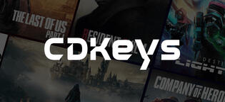 cdkeys, cd keys dot com, cdkeys.com, cheap game keys, game keys, discount keys, discount game keys