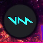 Voicemod, voice mod software, voice changer software, voice ai, ai voice changer, voice changer