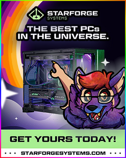 Donation button to support the streamer